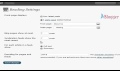 Wordpress Tutorial-How to Use Dashboard Settings Option