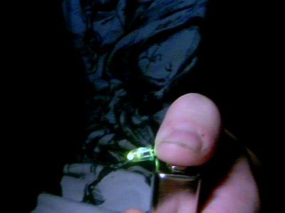Light!