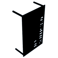 download {{ file.name }}