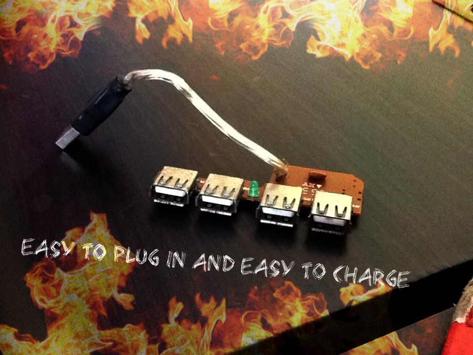 ALL KINDS OF TABS,MOBILES CHARGING HUB FOR CARS