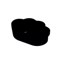 download {{ file.name }}