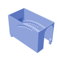 download {{ file.name }}