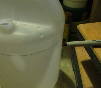 Form the Funnel