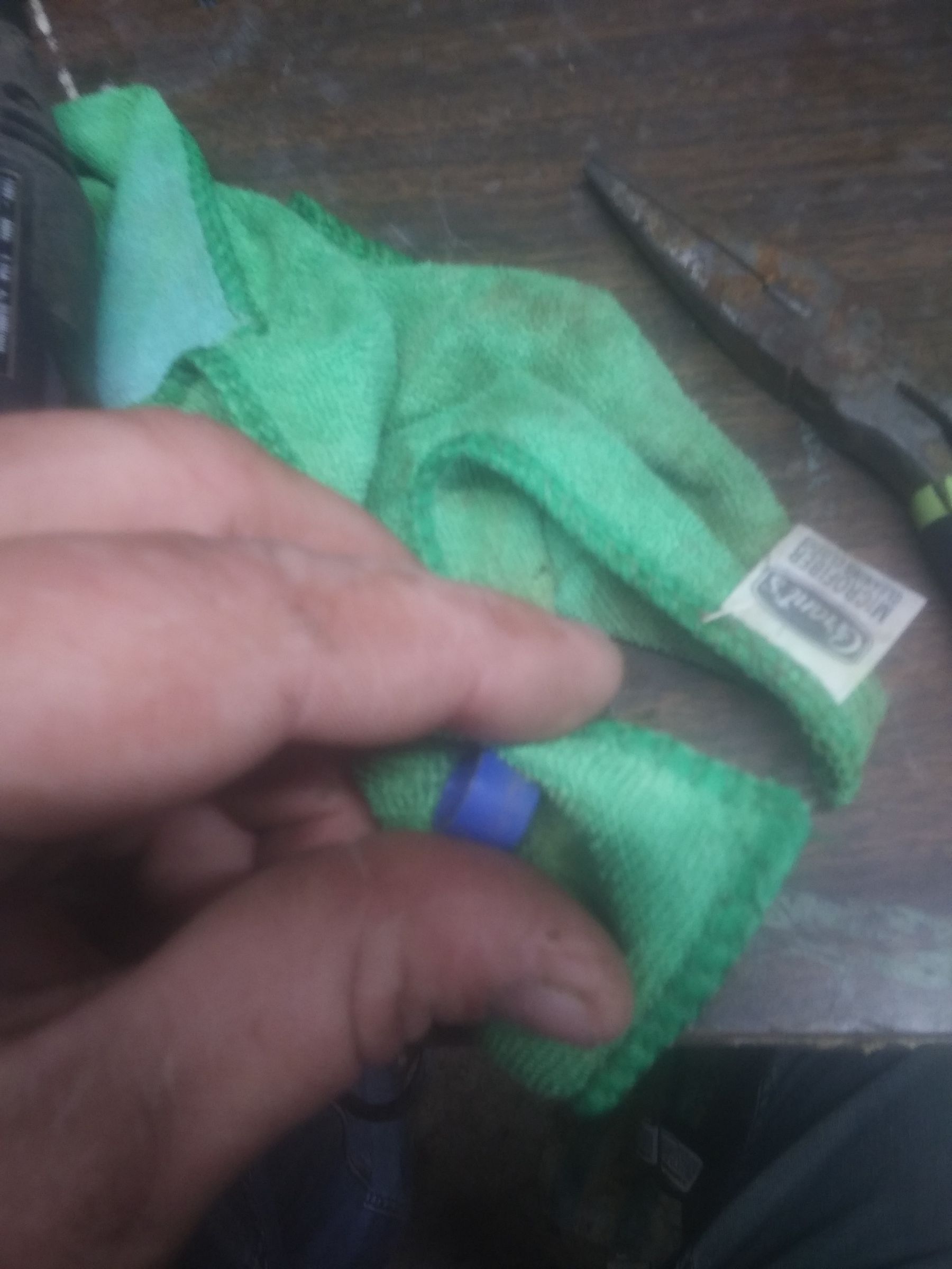 How to Restore an Old Dremel Tool and Replace Brushes 7 Steps