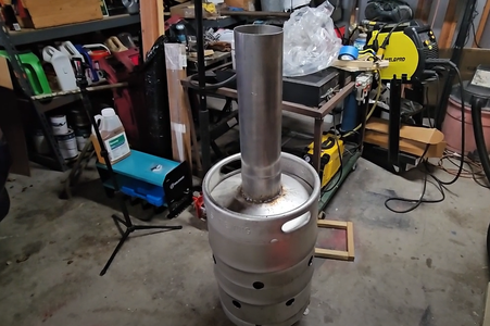 Welding