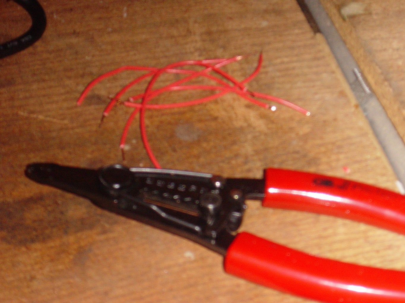 How to Make a Solar Powered Fan! : 12 Steps (with Pictures) Circuit Diagram