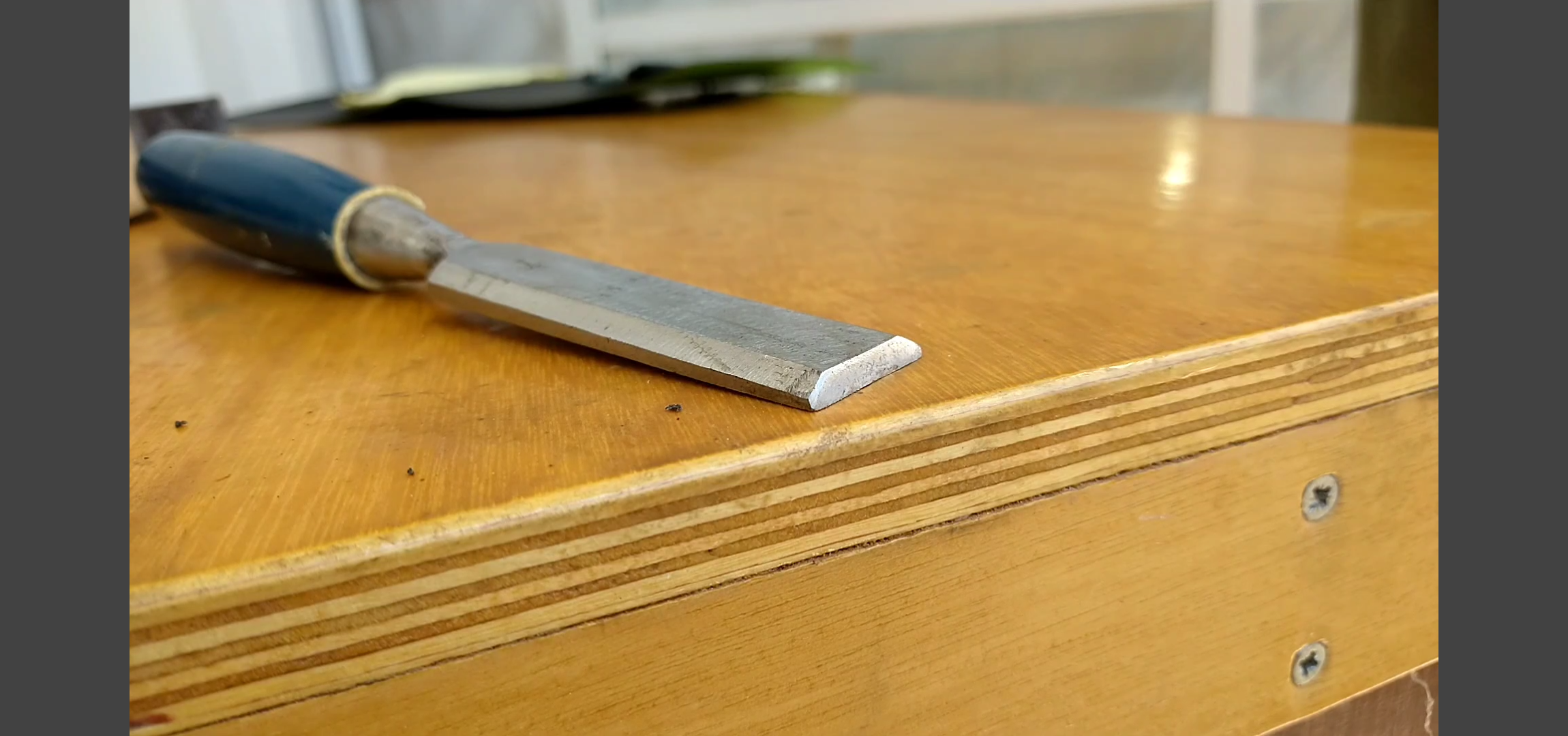4 Best Ways to Remove Rivets Without a Rivet Tool 4 Steps (with