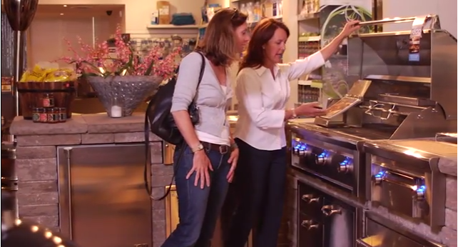 Direct Deposits for Canadian Business