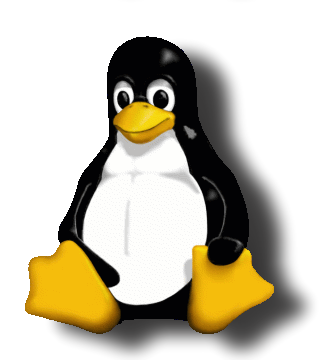 Linux Recording Studio Softwares