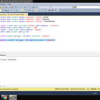 How to Create an Android App With Android Studio : 8 Steps (with ...