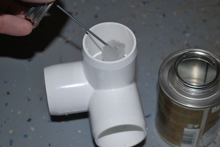 PVC 101 : 11 Steps (with Pictures) - Instructables