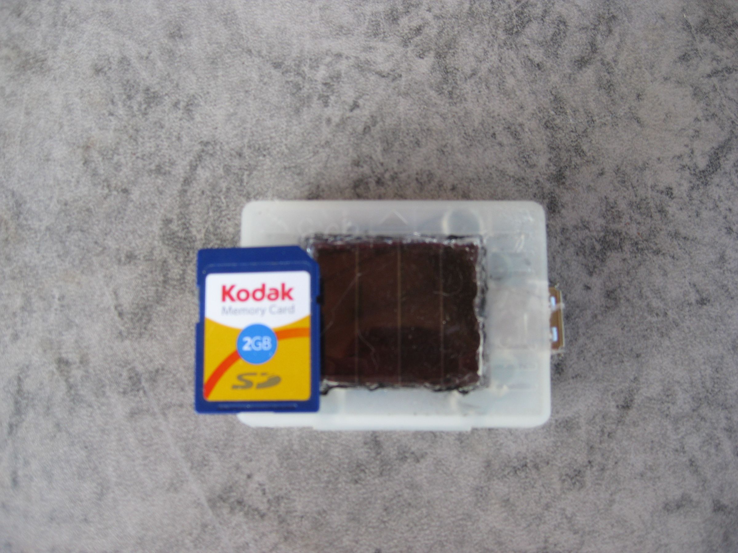 Micro Pocket Power 2 Go Its Solar To