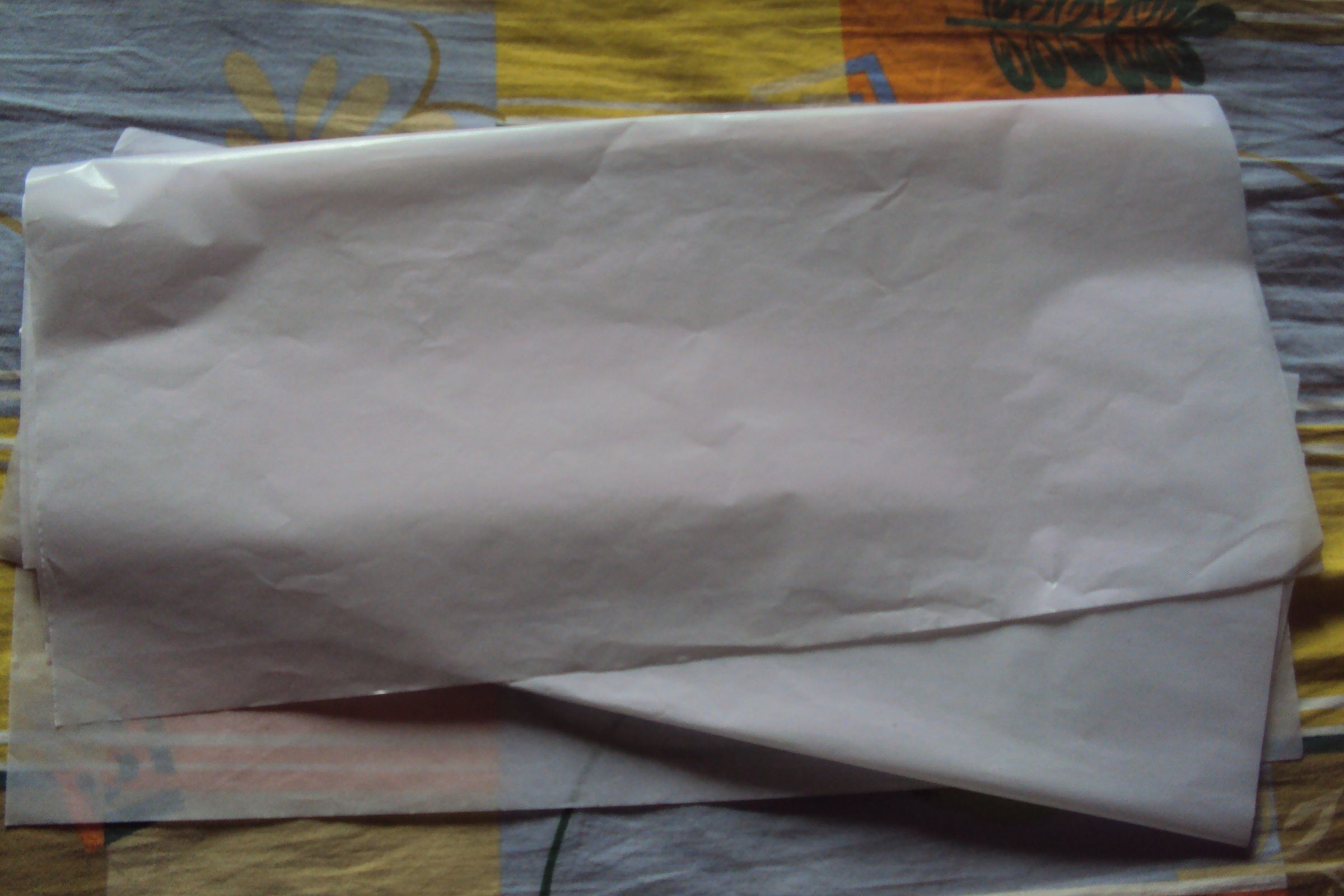 Doormat Made Out of Straw 6 Steps (with Pictures) Instructables