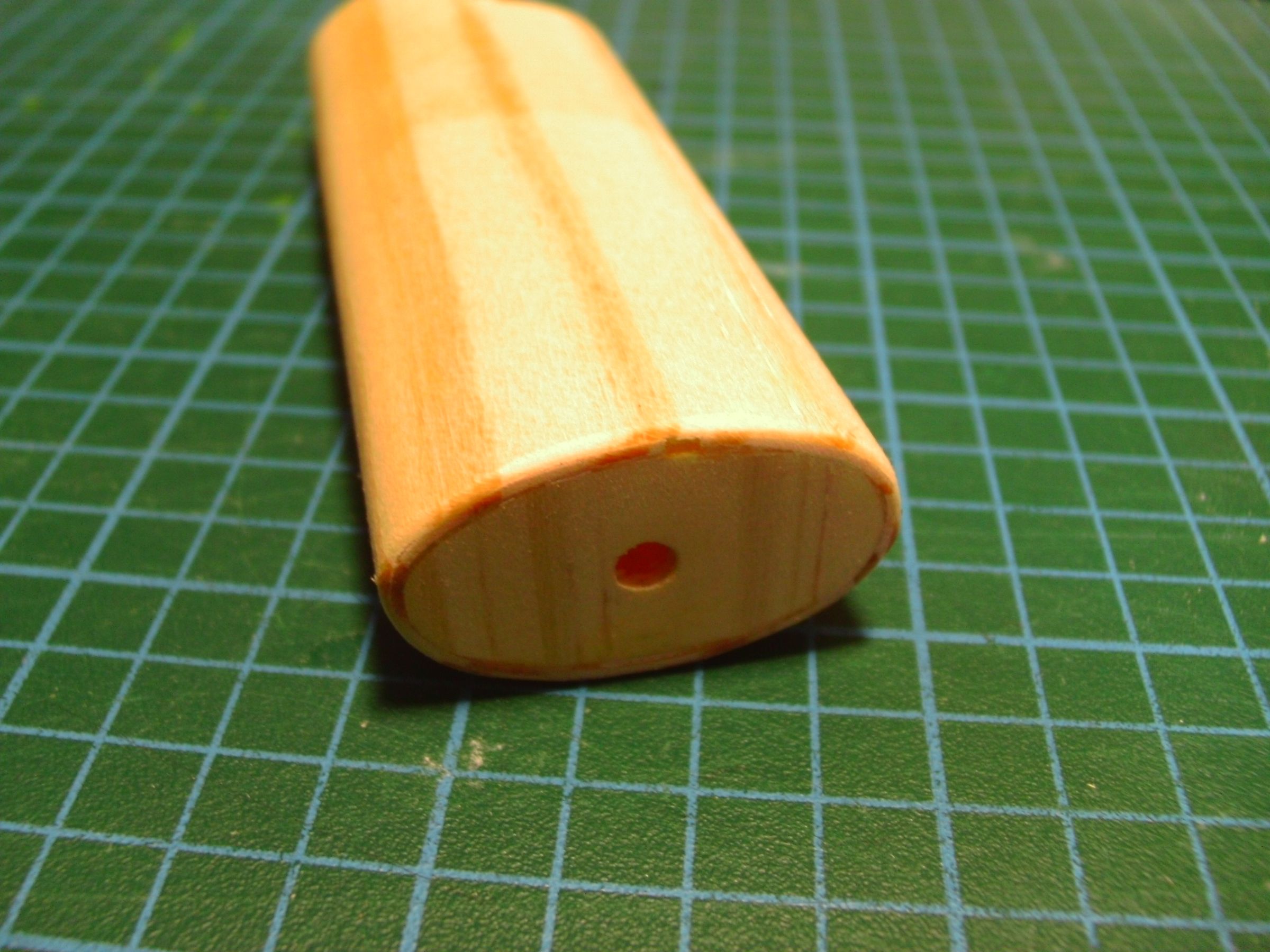 Classy Wood Case for Bic Lighter 6 Steps (with Pictures) Instructables
