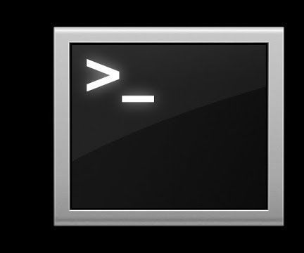 Linux : How to Open a Computer's Cd/Dvd/Blu-ray Drive Using Terminal!!