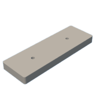 download {{ file.name }}