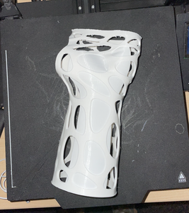 Printing 4
