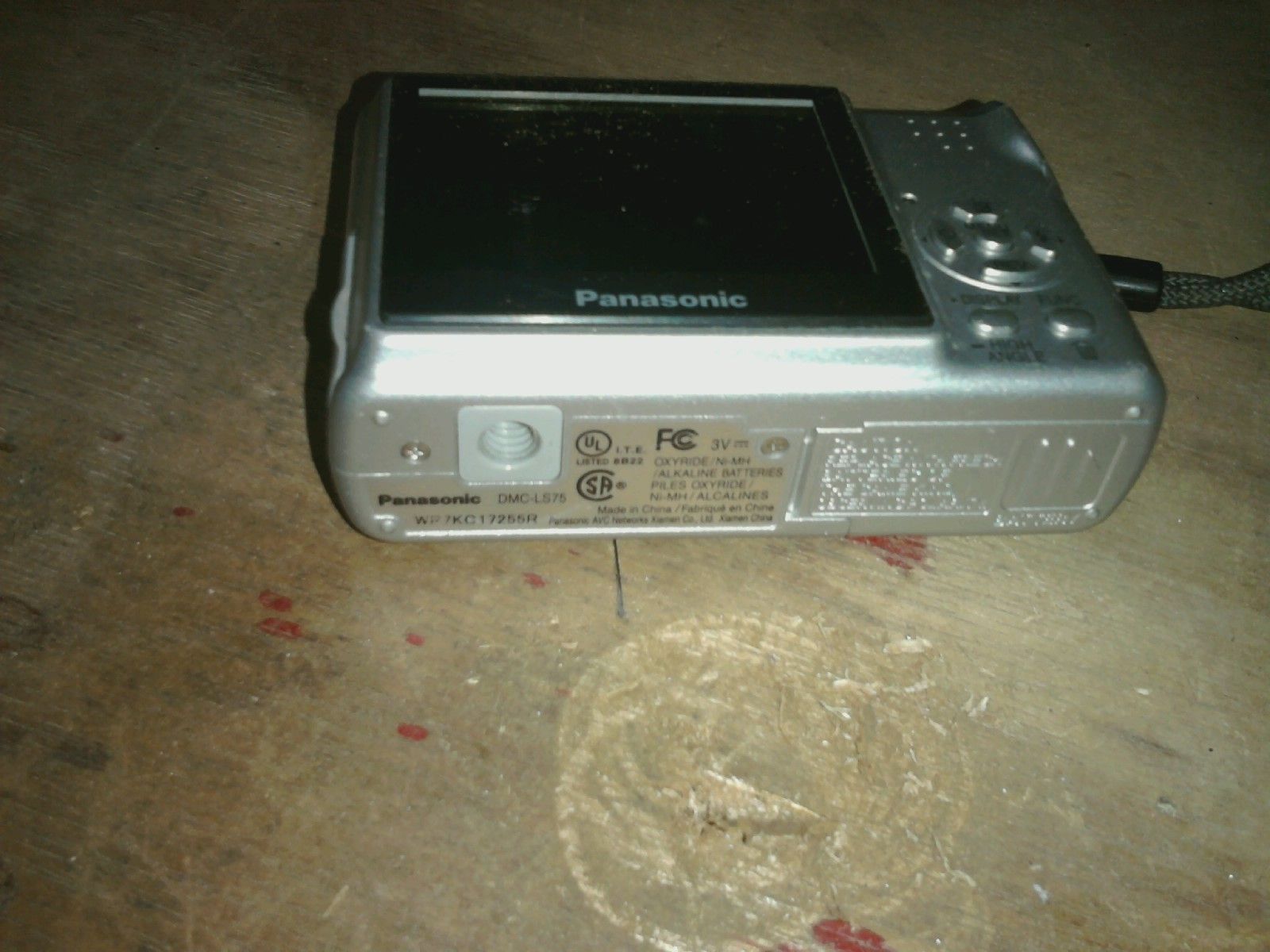 Magnetic Beer Bottle Camera Stand : 4 Steps - Instructables