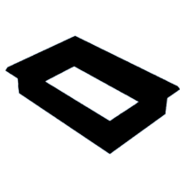 download {{ file.name }}