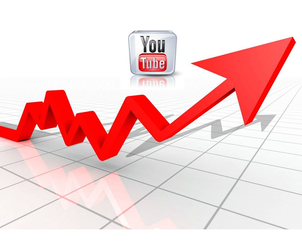 How to Buy YouTube Views