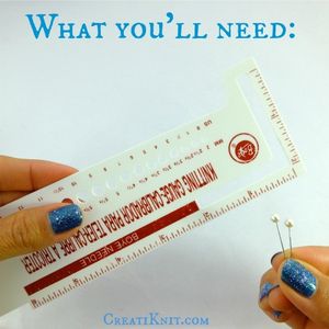 How to Start, and What You'll Need