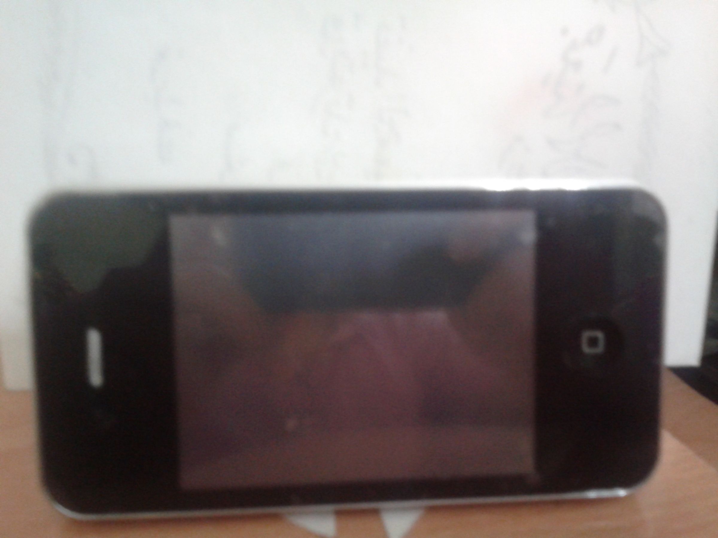 How to Make a Paper Iphone Dock in 1 Minute