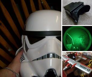 Holiday Project