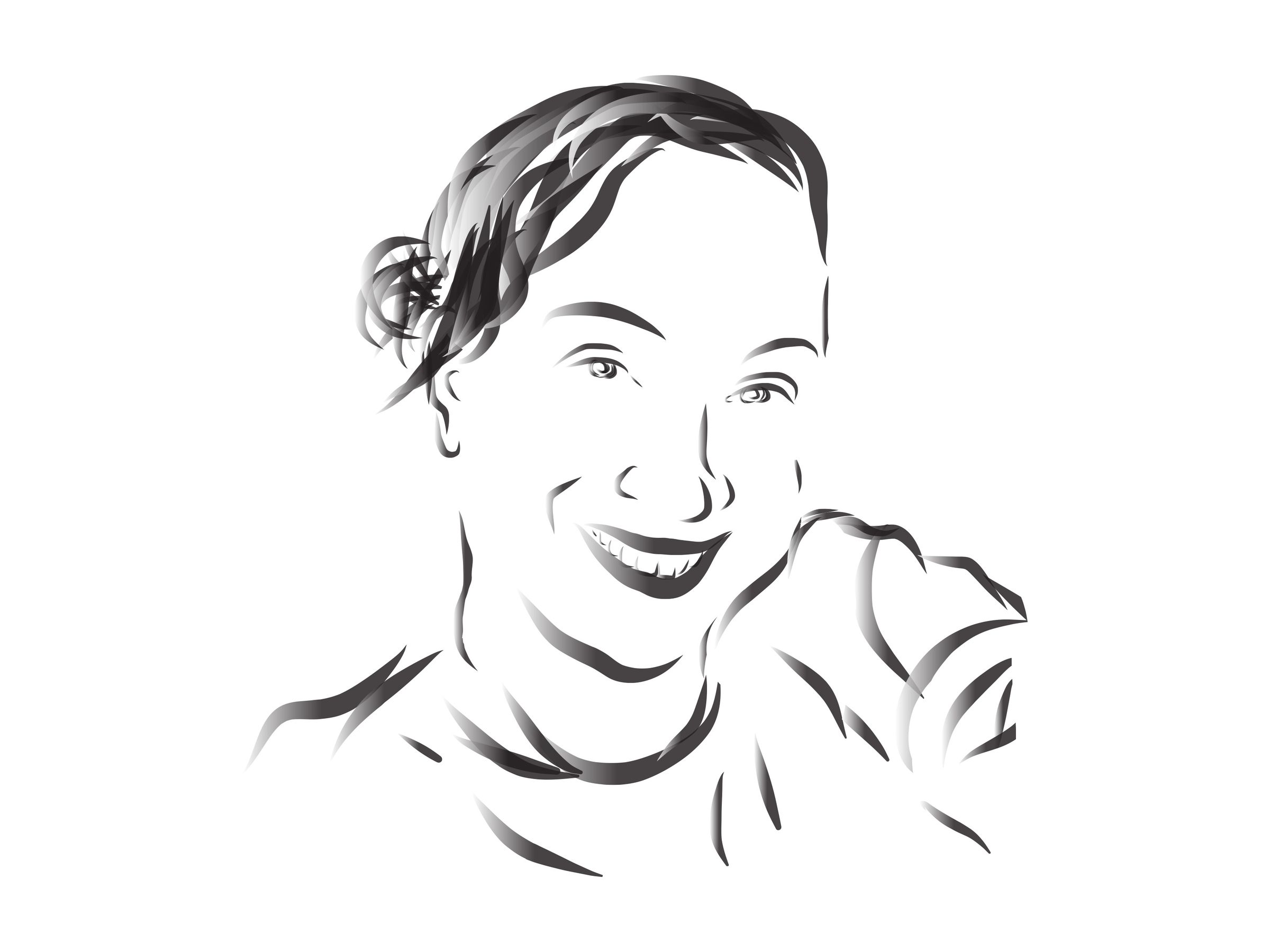 tinambbaldwin