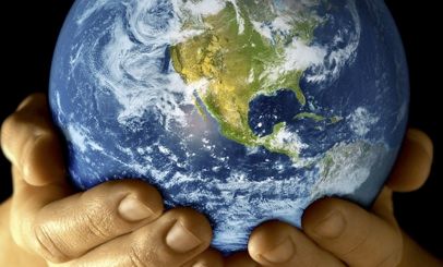 Moving Green Without Trashing the Planet