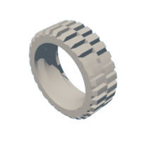 download {{ file.name }}