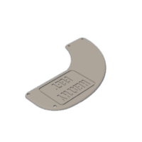 download {{ file.name }}