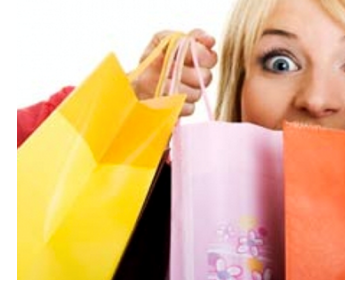 Hydraulics' Pros and Negatives