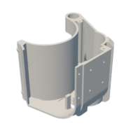 download {{ file.name }}