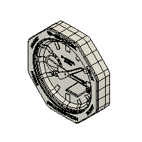 download {{ file.name }}