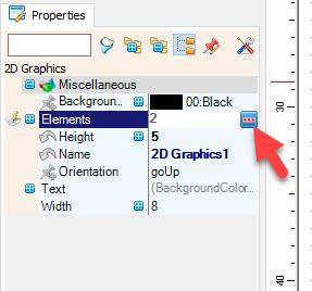 In Visuino Set Components