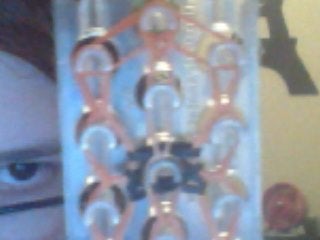 Looping