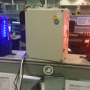 How to control "stuff" from your PC