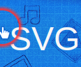How to Convert a PDF File to an SVG 3D File