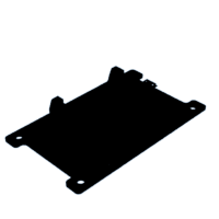 download {{ file.name }}