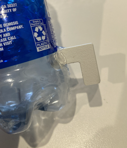 3D Printed Parts & Water Tubes!