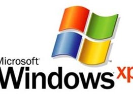 How to Install Windows XP Professional
