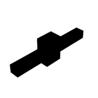 download {{ file.name }}