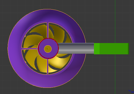 3D Printing (You May Skip This Test If You Dont Have a 3D Printer)