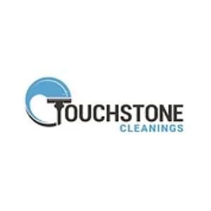 Instructables profile picture for @touchstone