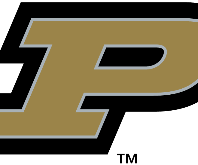 Purdue Credential Management for Windows