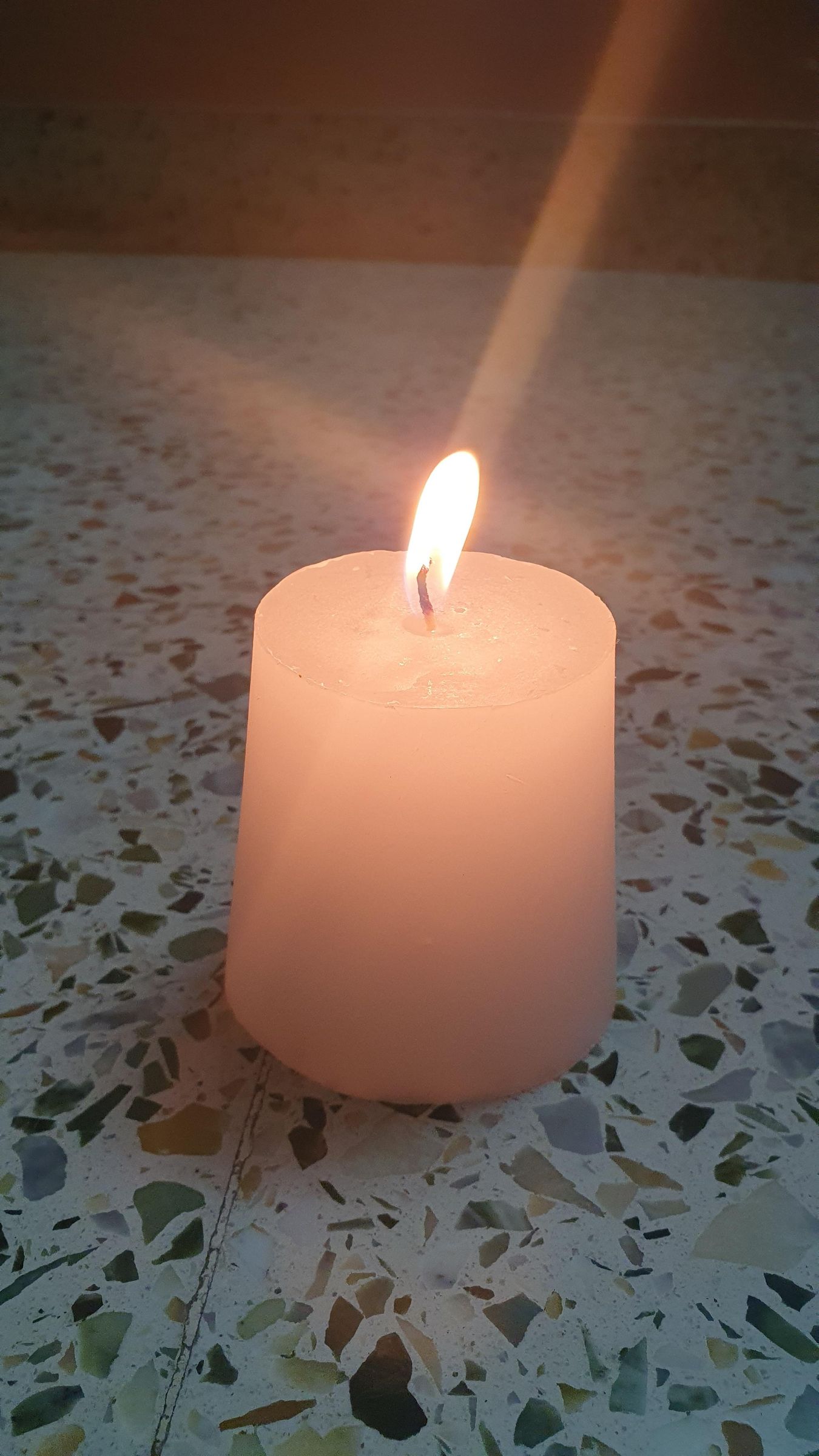 Singing Birthday Candle 5 Steps Instructables