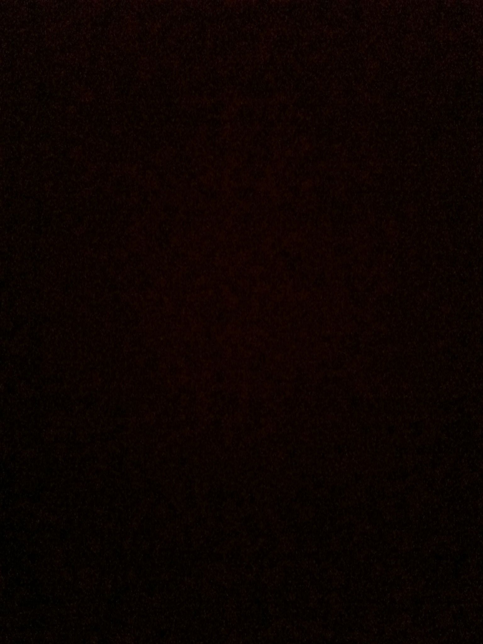 Awesome Air Soft Gun Hack( Makes Gun Stronger)