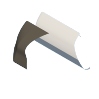 download {{ file.name }}