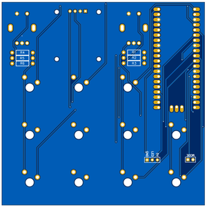 PCB Design