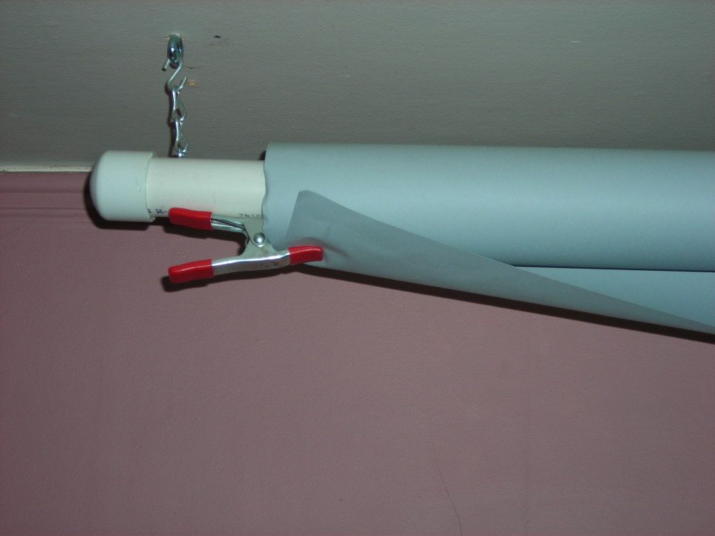 Cheap Photography Studio Backdrop Mount